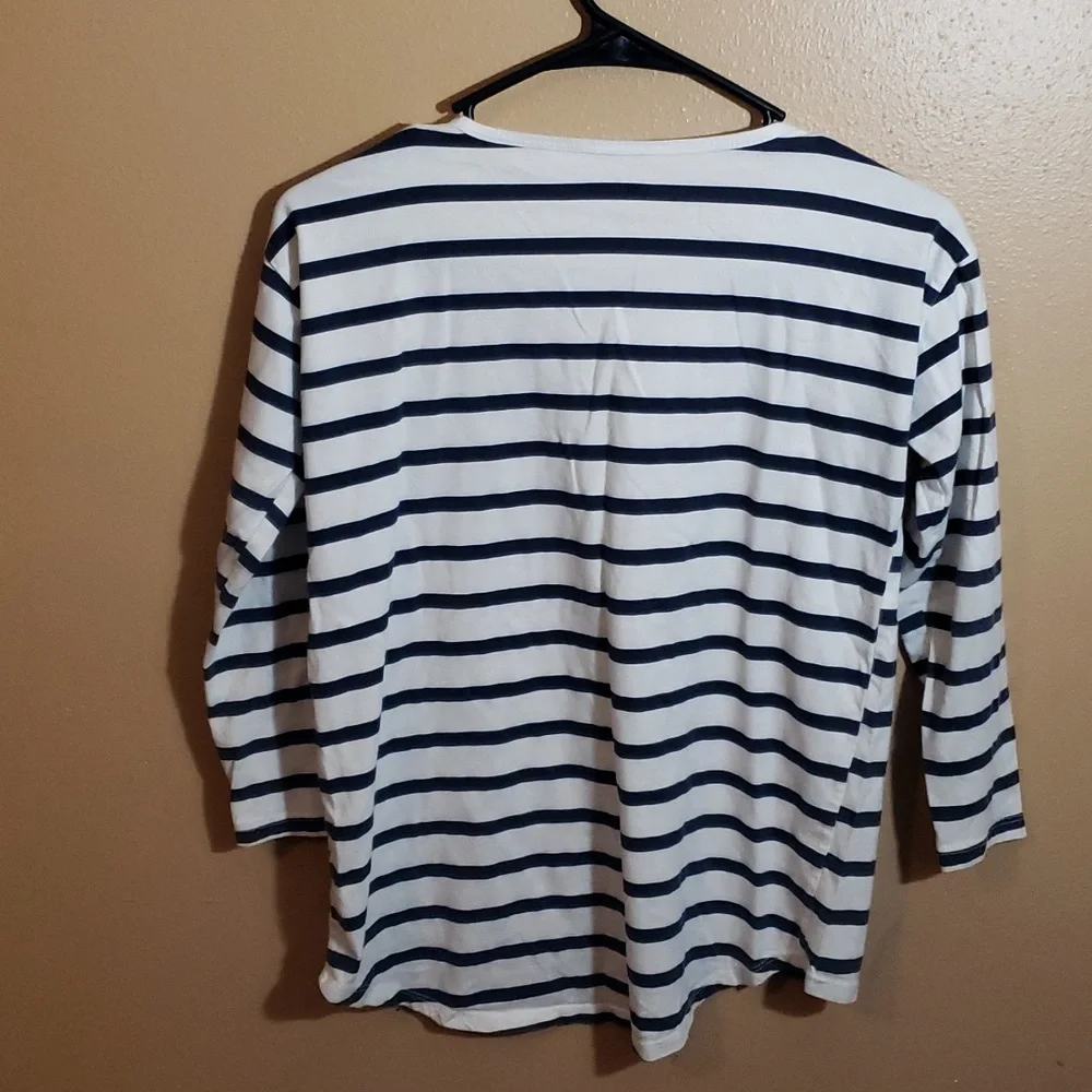 OshKosh B'gosh Top